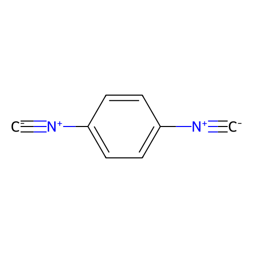 1,4-<em>苯</em><em>二</em>异氰化物，<em>935</em>-16-0，97%