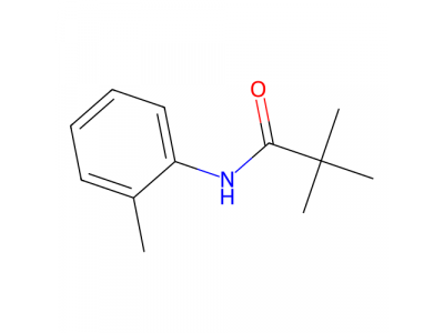 2,2,2'-三甲基丙酰苯胺，61495-04-3，98%