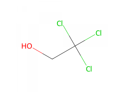 2,2,2-三氯乙醇，115-20-8，98%