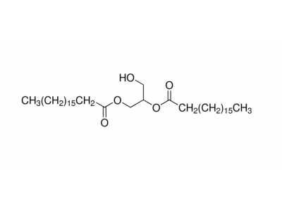 甘油二硬脂酸酯，1323-83-7，酸值mgKOH/g ≤12，皂化值≤180