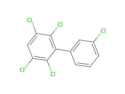 2,3,3',5,6-五氯联苯，74472-36-9，100 ug/mL in Isooctane