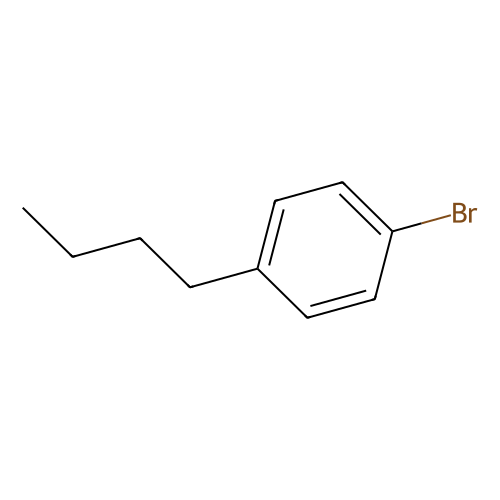 1-溴-4-n-丁基苯，41492-05-1，97