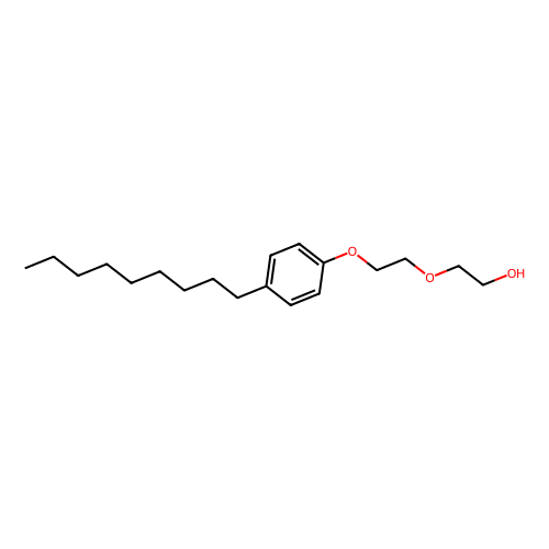 <em>壬基</em>酚聚氧乙烯醚(Tergitol NP-40)，9016-45-9，~10% in H2O