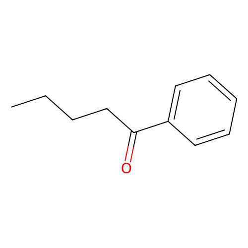 苯戊酮，1009-14-9，98