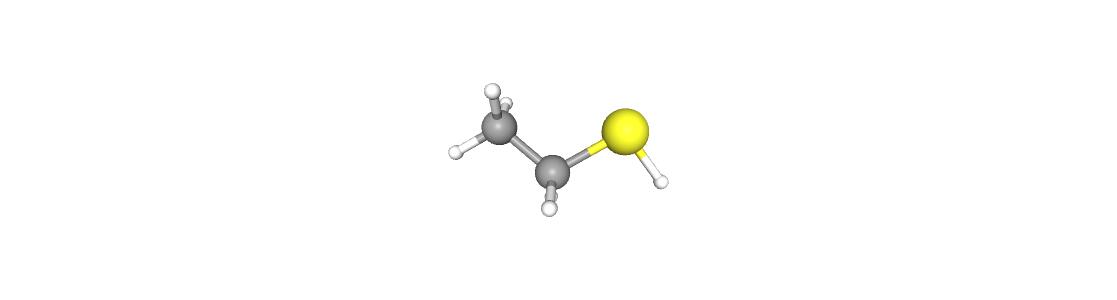 乙硫醇，75-<em>08</em>-1，98%