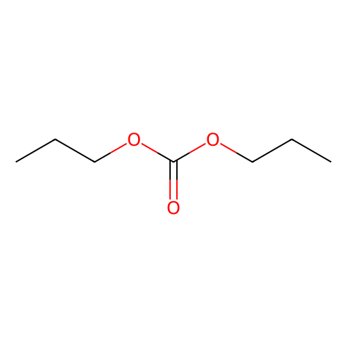 <em>碳酸</em><em>二</em>丙<em>酯</em>(DPC)，623-96-1，99%