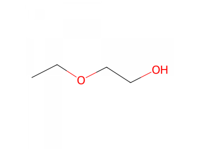 2-乙氧基乙醇，110-80-5，光谱级, ≥99%