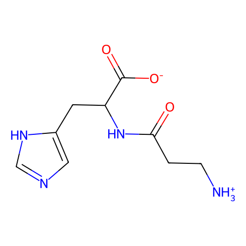 <em>木瓜蛋白酶</em>，9001-73-4，冻干粉,≥10 units/mg，以BAEE为底物