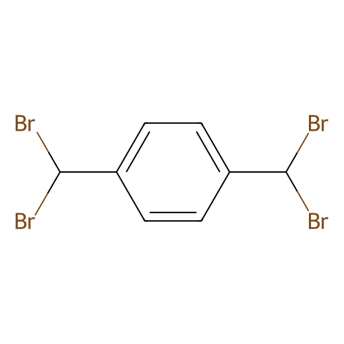 α,α,α',α'-四溴对<em>二甲苯</em>，1592-31-0，95%