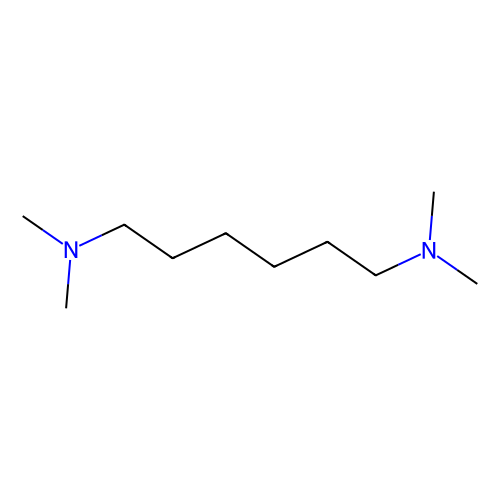 N,N,N',N'-四甲基-1,6-己二胺，<em>111</em>-18-2，99%