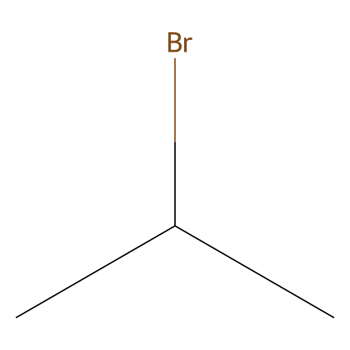 溴代异丙烷，75-26-<em>3</em>，分析<em>标准</em><em>品</em>,≥99.8%(GC)