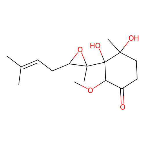 白蛋白 来源于鸡蛋白，9006-59-1，冻干粉, ≥90% (agarose gel electrophoresis