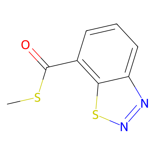 阿拉酸式苯-<em>S</em>-甲基（活化酯），135158-54-2，分析标准品