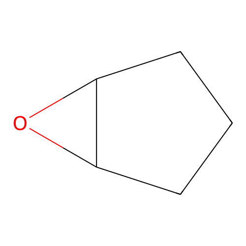 1,2-环氧环戊烷，285-67-6，97