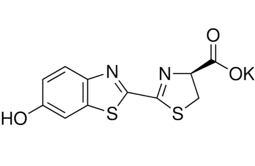D-荧光素<em>钾盐</em>，115144-35-9，≥98.0% (HPLC)