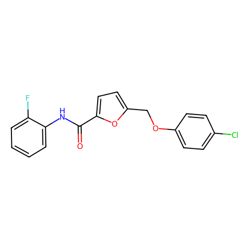 <em>Polyoxyethylene</em> (10) <em>tridecyl</em> <em>ether</em>，445239-51-0，97%