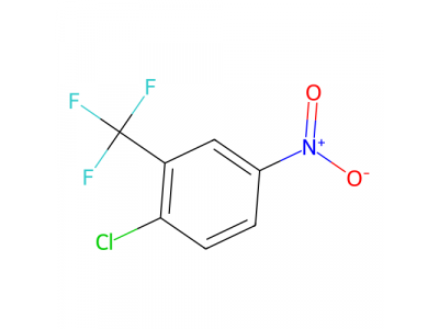 2-氯-5-硝基三氟甲苯，777-37-7，98%