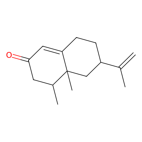 (+)-诺卡酮，4674-50-4，>97.0%(GC