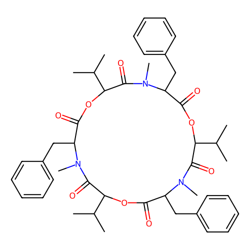 <em>白僵菌</em><em>毒素</em>，26048-05-5，≥97% (HPLC)