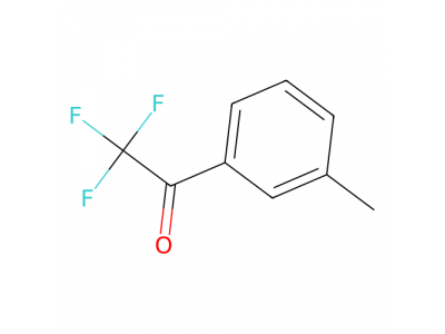 3'-甲基-2,2,2-三氟苯乙酮，1736-06-7，96%