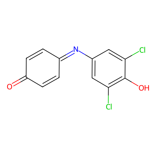 2,6-二氯<em>靛</em>酚，956-48-9，97%