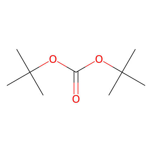 <em>碳酸</em><em>二叔</em><em>丁</em><em>酯</em>，34619-03-9，98%