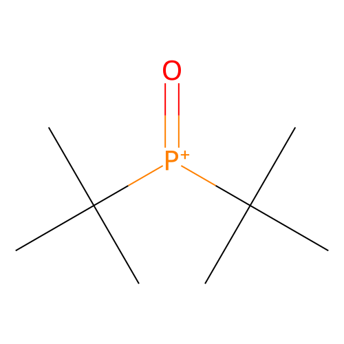 二<em>叔</em><em>丁基</em>氧化膦，684-<em>19</em>-5，98%