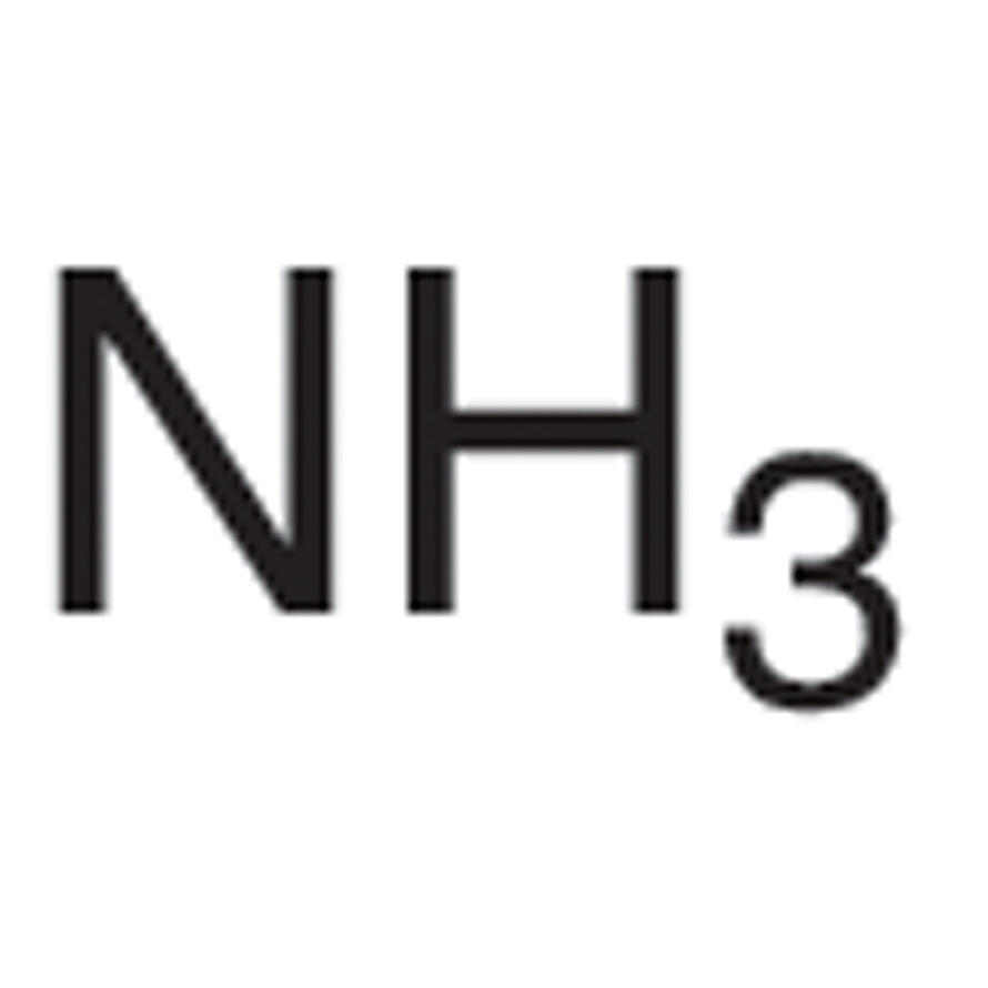 氨 <em>溶液</em>，7664-41-7，<em>2.0</em> <em>M</em> in ethanol