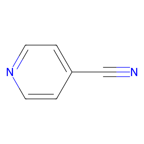 4-<em>氰</em>基吡啶，100-48-1，98%