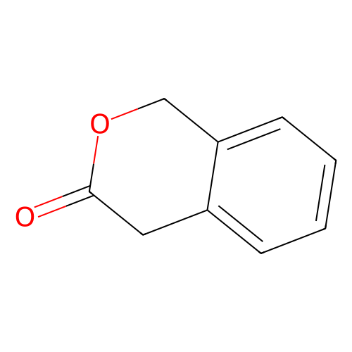 <em>3</em>-异色酮，4385-<em>35-7</em>，>99.0%(GC)