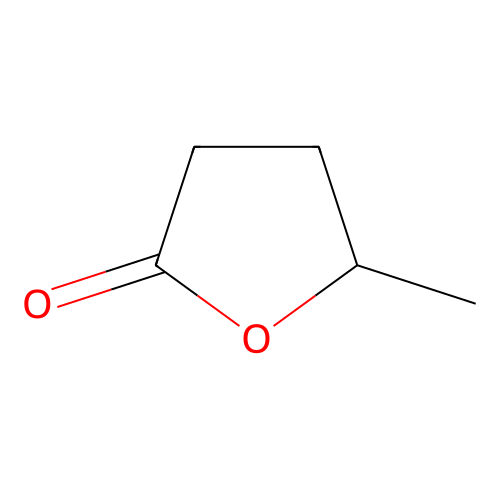 γ-<em>戊</em>内酯，108-29-2，98%