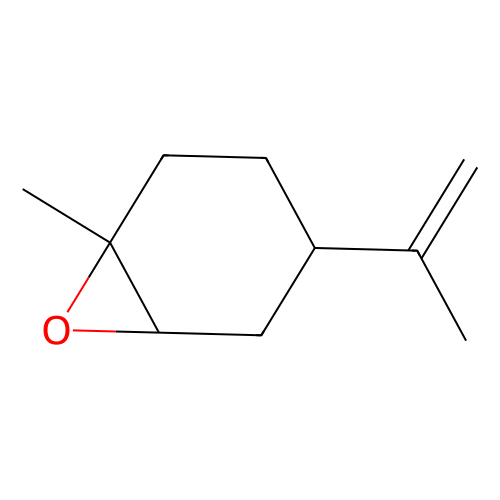 (+)-柠檬烯 1,2-环氧化物，203719-54-4，97.0% (sum of isomers, GC