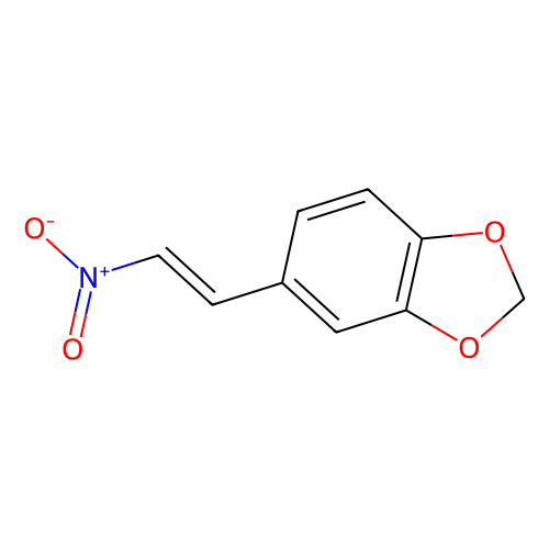 MDBN,不可逆<em>p</em>97<em>抑制剂</em>，1485-00-3，≥98%