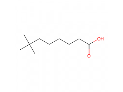 新癸酸，异构体混合物，26896-20-8，97%
