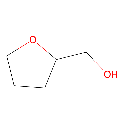 四氢<em>糠</em>醇，97-99-4，>98.0%(GC)
