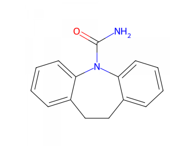 10,11-二氢酰胺咪嗪，3564-73-6，98%