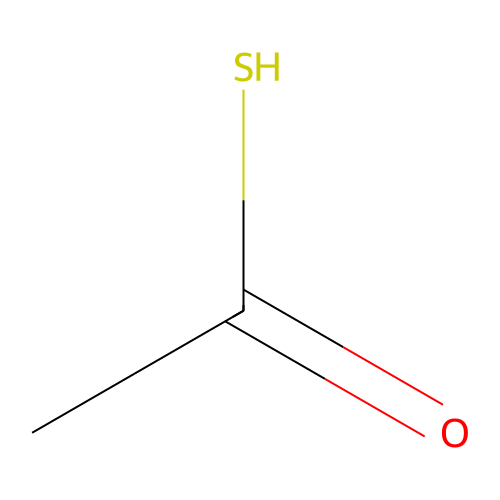 硫代<em>乙酸</em>，507-09-5，95%