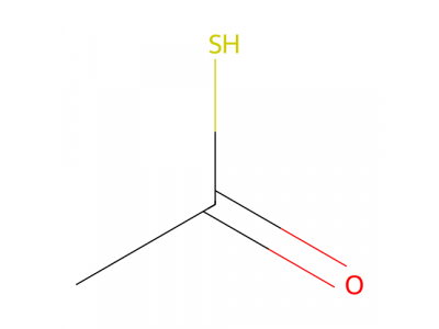 硫代乙酸，507-09-5，95%