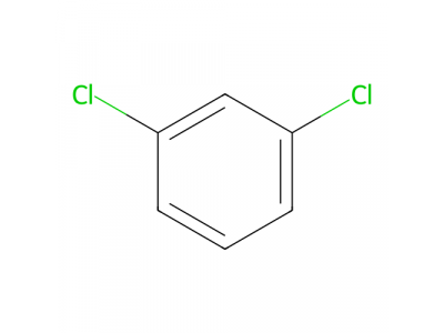 间二氯苯，541-73-1，分析标准品