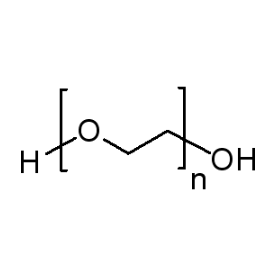 聚<em>乙二醇</em>，25322-68-3，average Mn 6000 for synthesis