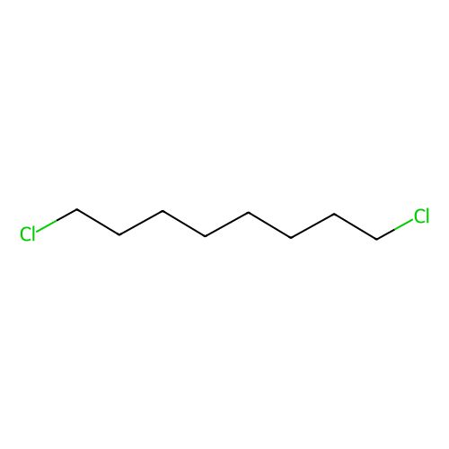 1,8-二氯<em>辛烷</em>，2162-99-<em>4</em>，>99.0%(GC)