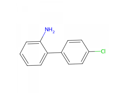 2-氨基-4'-氯联苯，1204-44-0，≥98%