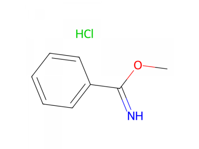 苯亚氨基酸甲酯盐酸盐，5873-90-5，98%
