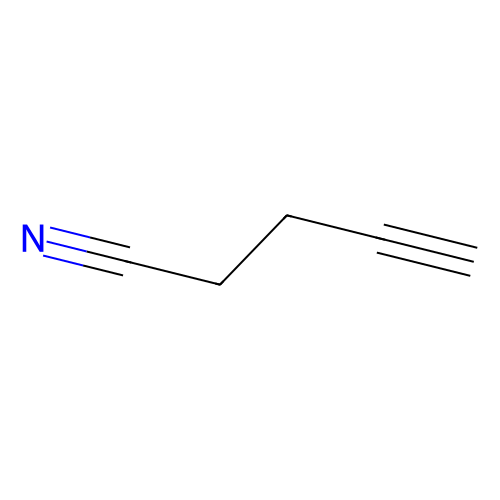 4-戊腈，19596-<em>07</em>-7，97%