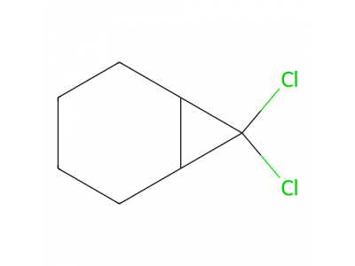 7,7-二氯二环[4.1.0]庚烷，823-69-8，98%