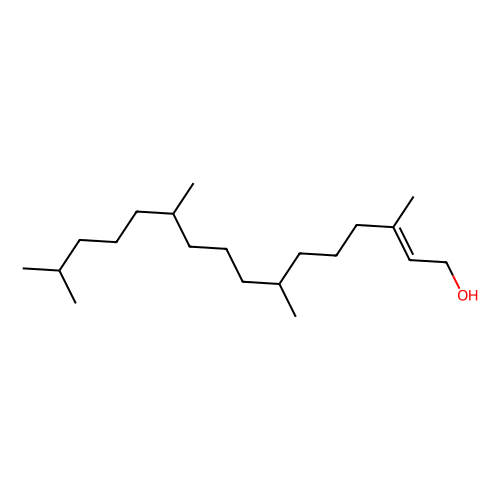 <em>叶</em><em>绿</em><em>醇</em>，7541-<em>49</em>-3，97%, mixture of isomers
