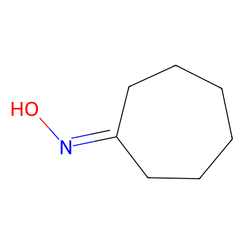 环庚酮肟，2158-31-8，98