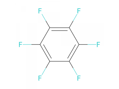 六氟苯，392-56-3，>99.0%(GC)