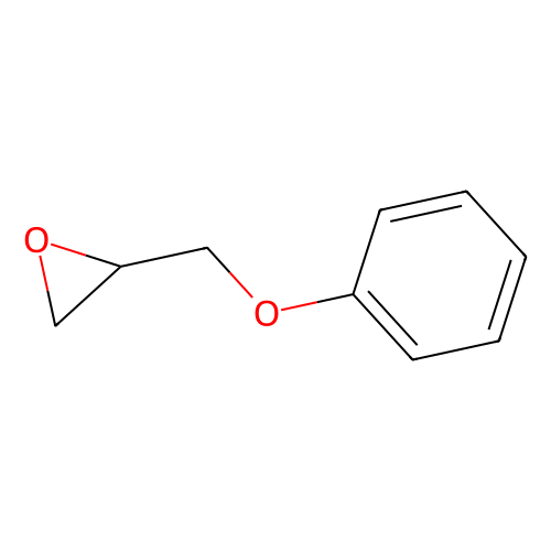 <em>环</em><em>氧</em>丙基苯基醚，122-60-1，>99.0%(GC)