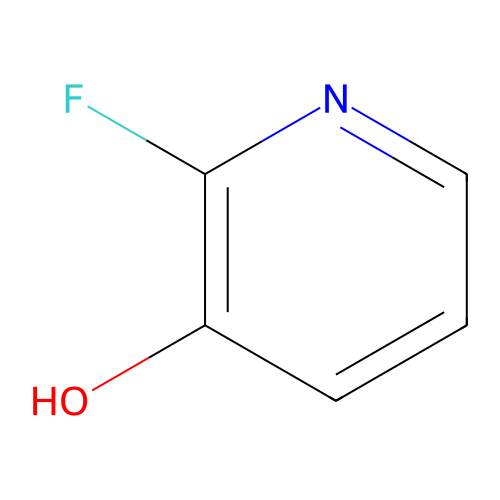 2-氟-<em>3</em>-<em>羟基</em><em>吡啶</em>，174669-74-0，97%